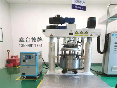 少妇性BBB搡BBB爽爽爽