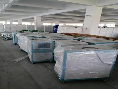 少妇性BBB搡BBB爽爽爽