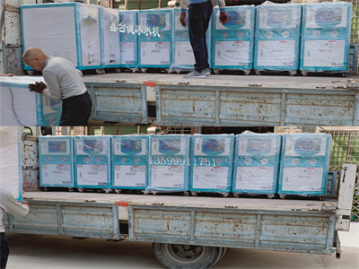 少妇性BBB搡BBB爽爽爽