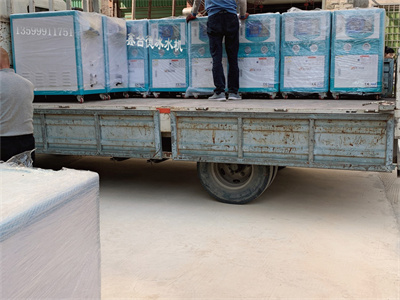 少妇性BBB搡BBB爽爽爽