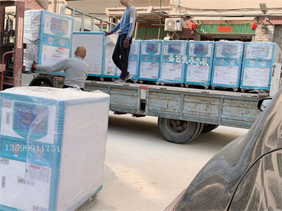 少妇性BBB搡BBB爽爽爽