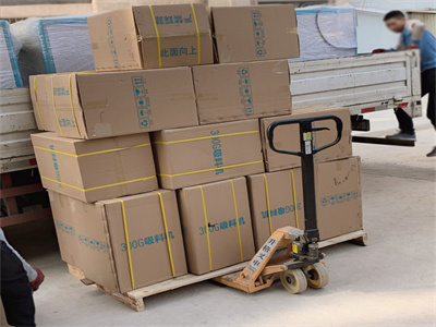 少妇性BBB搡BBB爽爽爽