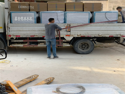 少妇性BBB搡BBB爽爽爽