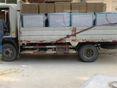 少妇性BBB搡BBB爽爽爽