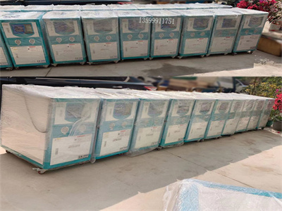 少妇性BBB搡BBB爽爽爽