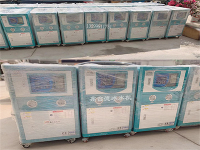 少妇性BBB搡BBB爽爽爽