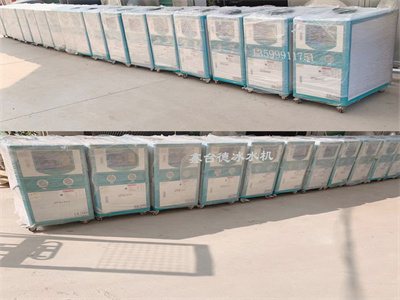 少妇性BBB搡BBB爽爽爽