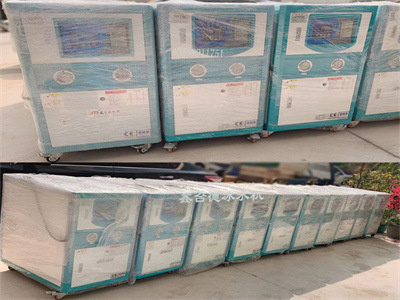 少妇性BBB搡BBB爽爽爽