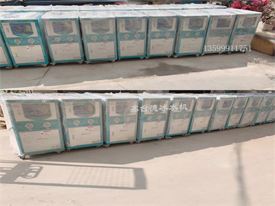 少妇性BBB搡BBB爽爽爽