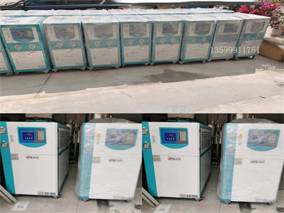 少妇性BBB搡BBB爽爽爽