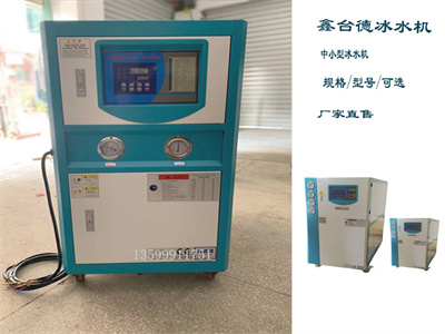 少妇性BBB搡BBB爽爽爽