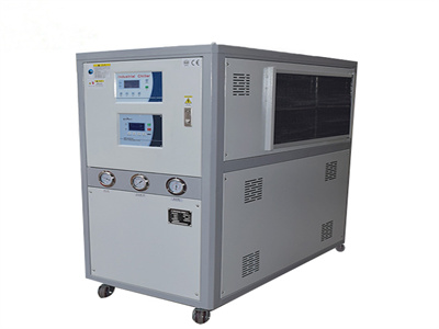 少妇性BBB搡BBB爽爽爽