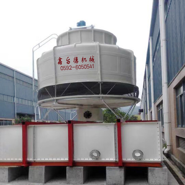 少妇性BBB搡BBB爽爽爽