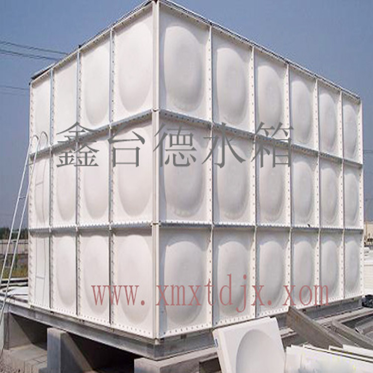 少妇性BBB搡BBB爽爽爽