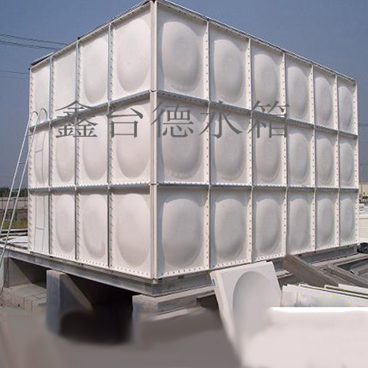 少妇性BBB搡BBB爽爽爽