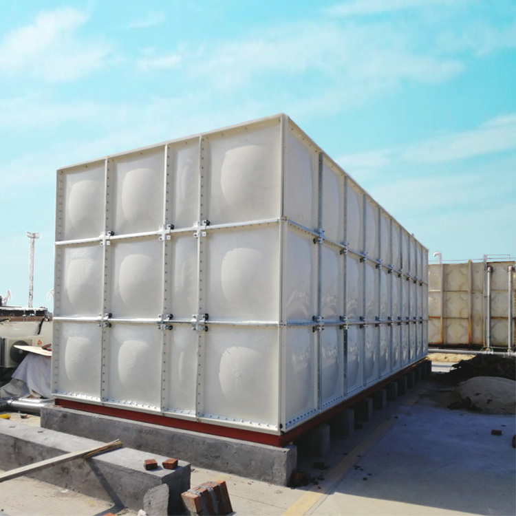 少妇性BBB搡BBB爽爽爽