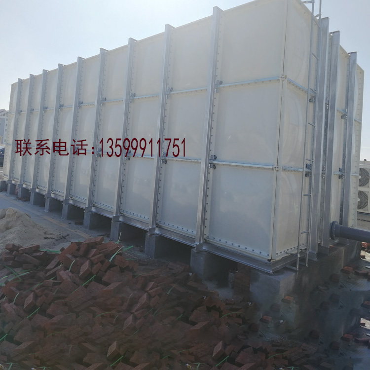 少妇性BBB搡BBB爽爽爽