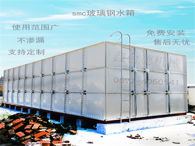 少妇性BBB搡BBB爽爽爽