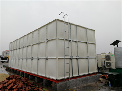 少妇性BBB搡BBB爽爽爽