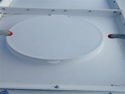 少妇性BBB搡BBB爽爽爽