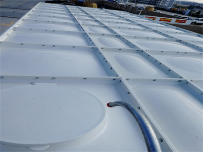 少妇性BBB搡BBB爽爽爽