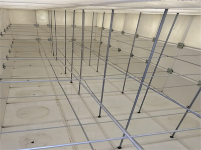 少妇性BBB搡BBB爽爽爽