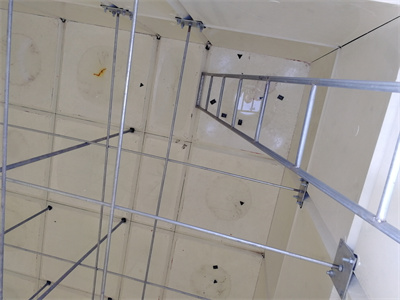 少妇性BBB搡BBB爽爽爽