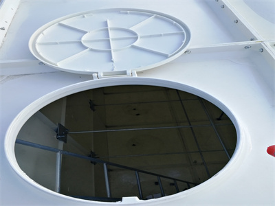 少妇性BBB搡BBB爽爽爽