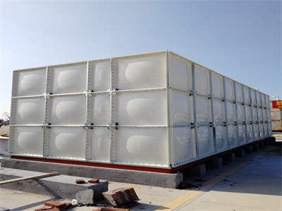 少妇性BBB搡BBB爽爽爽