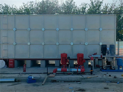 少妇性BBB搡BBB爽爽爽