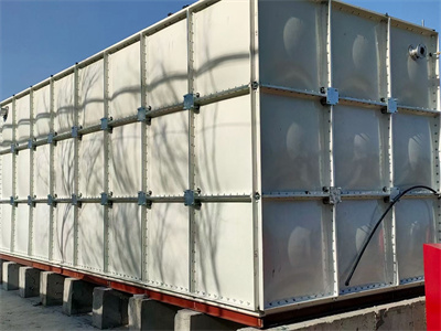 少妇性BBB搡BBB爽爽爽