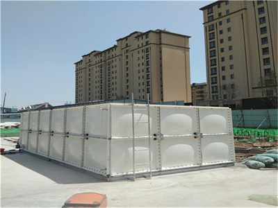 少妇性BBB搡BBB爽爽爽