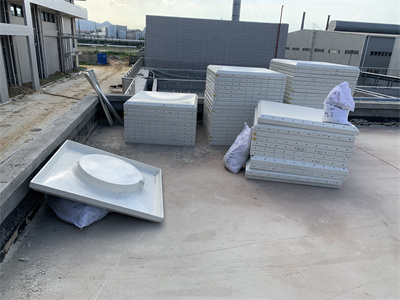 少妇性BBB搡BBB爽爽爽