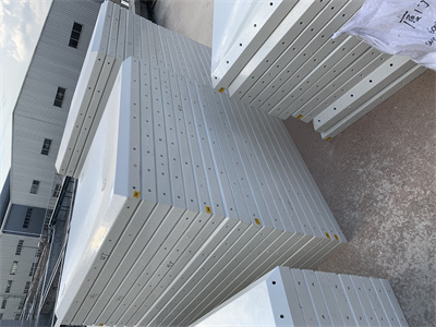 少妇性BBB搡BBB爽爽爽