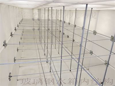 少妇性BBB搡BBB爽爽爽