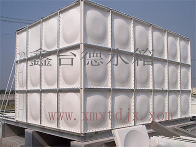 少妇性BBB搡BBB爽爽爽