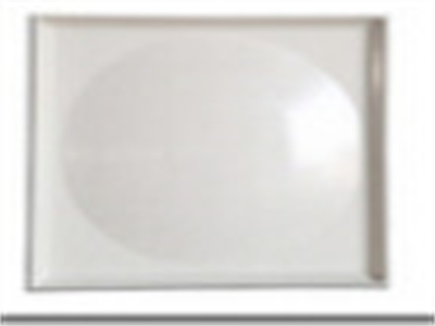 少妇性BBB搡BBB爽爽爽