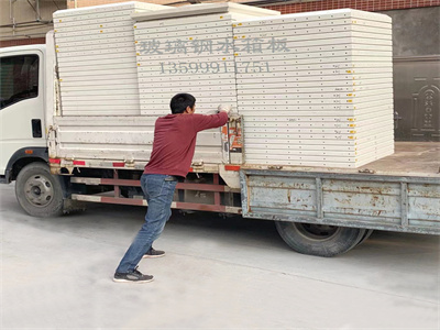 少妇性BBB搡BBB爽爽爽