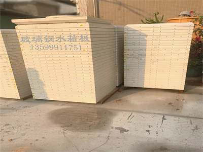 少妇性BBB搡BBB爽爽爽