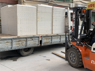 少妇性BBB搡BBB爽爽爽