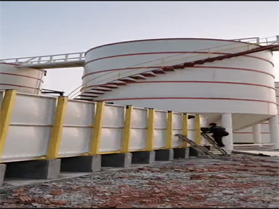 少妇性BBB搡BBB爽爽爽