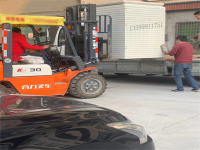 少妇性BBB搡BBB爽爽爽