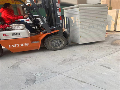 少妇性BBB搡BBB爽爽爽