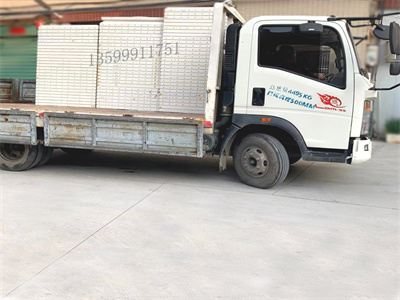 少妇性BBB搡BBB爽爽爽