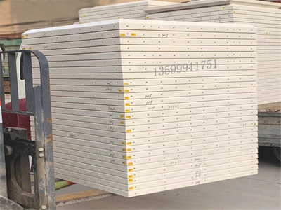 少妇性BBB搡BBB爽爽爽