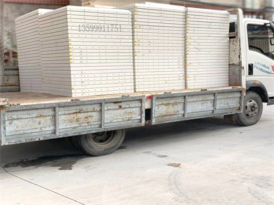 少妇性BBB搡BBB爽爽爽