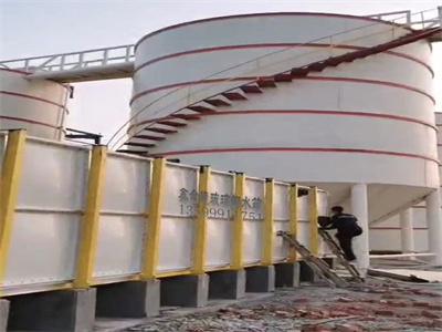 少妇性BBB搡BBB爽爽爽