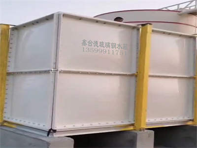 少妇性BBB搡BBB爽爽爽