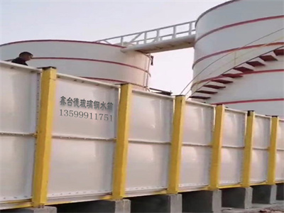 少妇性BBB搡BBB爽爽爽