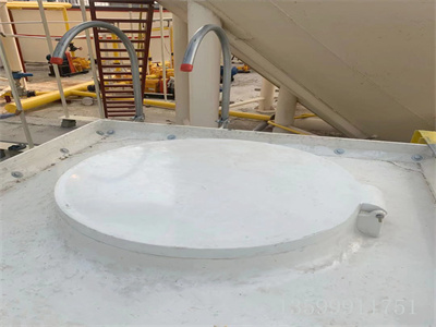 少妇性BBB搡BBB爽爽爽